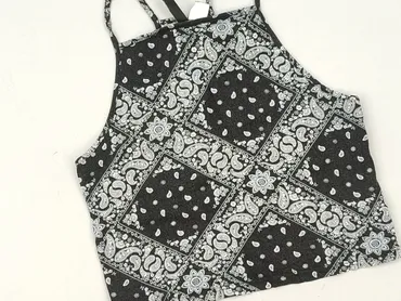 Divided, Women`s top, S (EU 36)