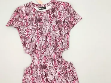 Tally Weijl, Women`s dress, size XS