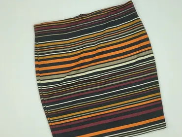 CLICK, Women`s skirt, size M