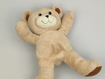 Mascot