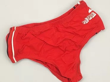 Panties for men, condition - Very good