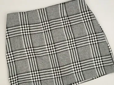 New Look, Women`s skirt, XL (EU 42)