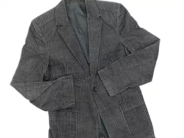 Suit jacket for men, XL (EU 42), Selected, condition - Very good