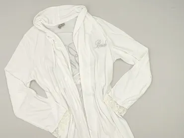 Bathrobe, Asos, size M (EU 38)