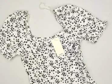 Cropp, Sukienka damska, rozmiar L