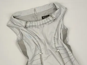 Women`s dress, size XS (EU 34)