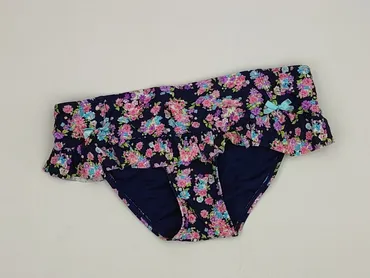 Dół od bikini, New Look, rozmiar XS