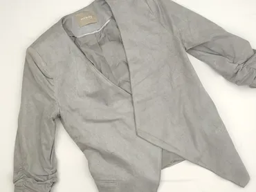 Women's blazer, Orsay, size S (EU 36)
