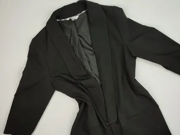 Women's blazer, size XL (EU 42)