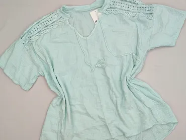 Bluzka damska, rozmiar One size