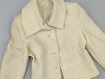 Women's blazer, size L (EU 40)