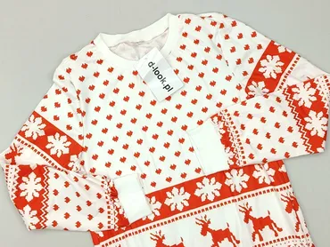 D-look, Sukienka damska, rozmiar S