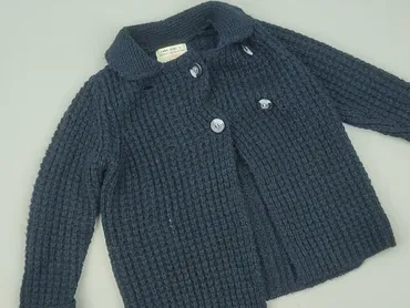 Sweater, Zara, 10 years, 104-110 cm, condition - Very good