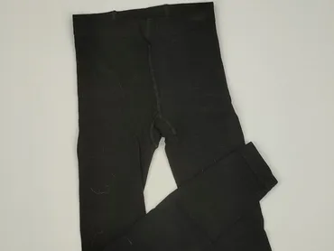 Legginsy Sportowe damskie, rozmiar S