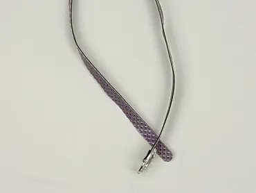 Belt, Female, condition - Perfect
