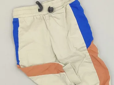Sweatpants, So cute, 12-18 months, condition - Very good