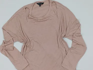 Bluzka damska, New Look, rozmiar S