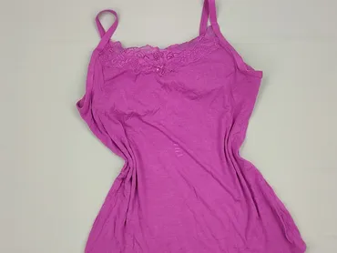 Koszulka od piżamy, Marks & Spencer, 2XL