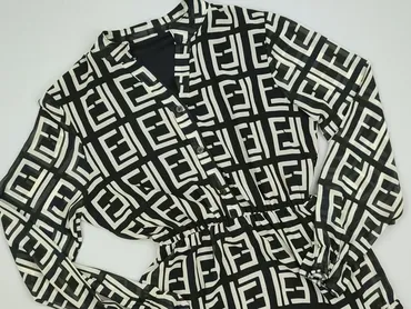 Fendi, Сукня жіноча, M