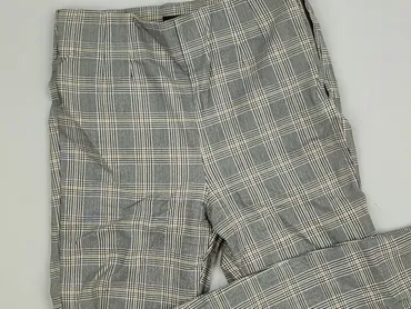 Zara, Spodnie materiałowe damskie, rozmiar M