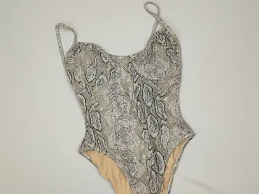 Swimsuit, size XL (EU 42)