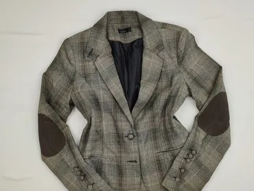 Women's blazer, Vero Moda, size M (EU 38)