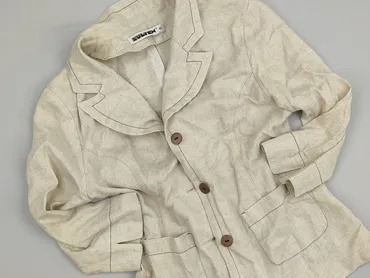 Women's blazer, L (EU 40)