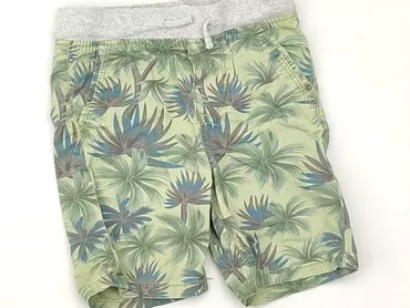 Shorts, 2-3 years, 98, condition - Very good