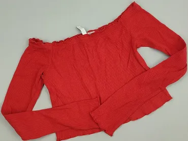 Divided, Women`s top, XS (EU 34)