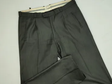 Брюки для чоловіків, 6XL, стан - Дуже гарний