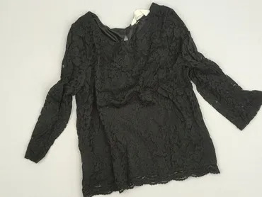 Bluzka, H&M, 12 lat, 146-152 cm, stan - Bardzo dobry