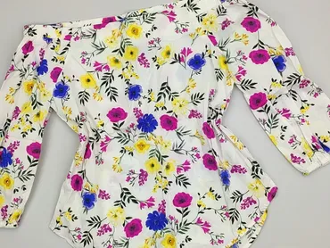 New Look, Women's blouse, size XS (EU 34)