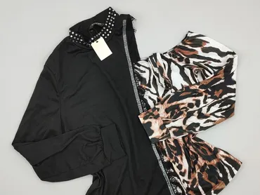 Chic Me, Жіноча блуза, розмір L