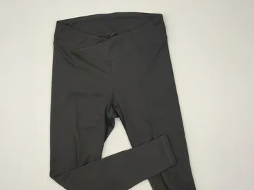 Legginsy Sportowe damskie, rozmiar S