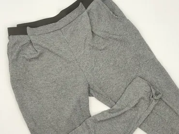 Leggings Elegant for women, size S (EU 36)