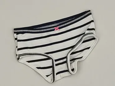 Panties, Carter's, 2-3 years, condition - Very good