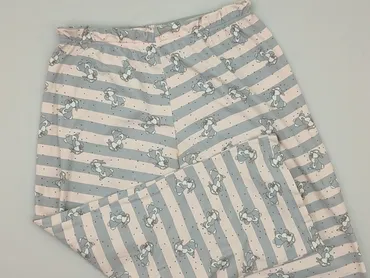 Leggings Elegant for women, Disney, size M (EU 38)
