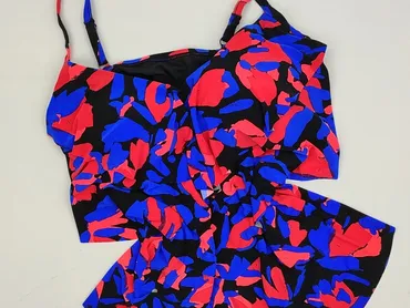Góra od bikini, rozmiar S