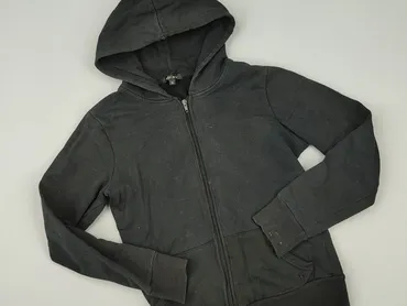 Women`s hoodie, Amisu, size S (EU 36)