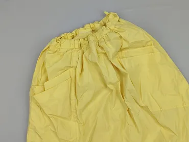 Women`s skirt, size S (EU 36)