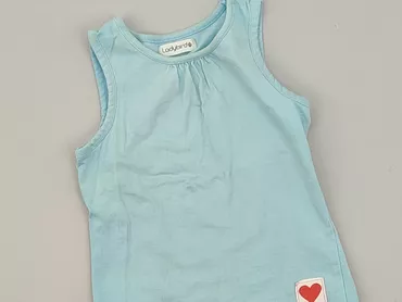 Koszulka, Ladybird, 2-3 lat, 92-98 cm, stan - Dobry