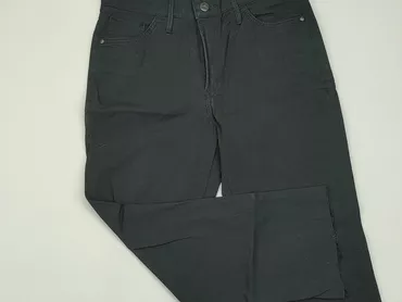 Jeans, S (EU 36), condition - Ideal