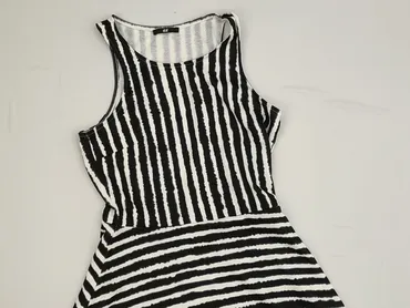 H&M, Сукня жіноча, S