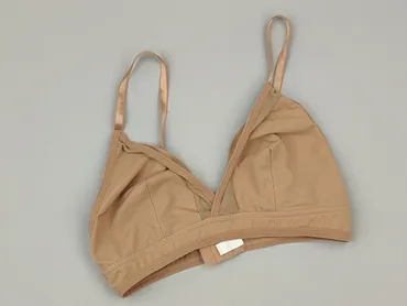 Women`s bra, Soft, M