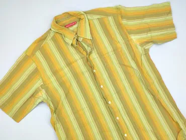 Shirt for men, L (EU 40), condition - Very good