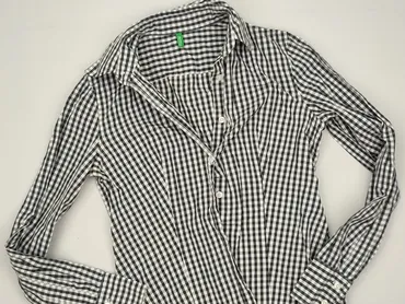Colors of California, Women`s shirt, size S (EU 36)