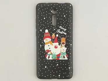 Phone case, condition - Very good