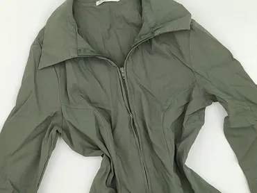 Women`s sweatshirt, size S (EU 36)