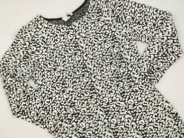 Women`s dress, H&M, size M (EU 38)