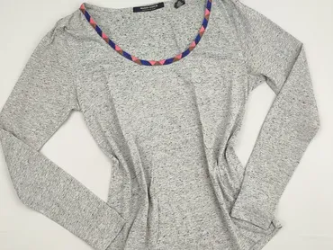 Maison Scotch, Bluzka damska, rozmiar S